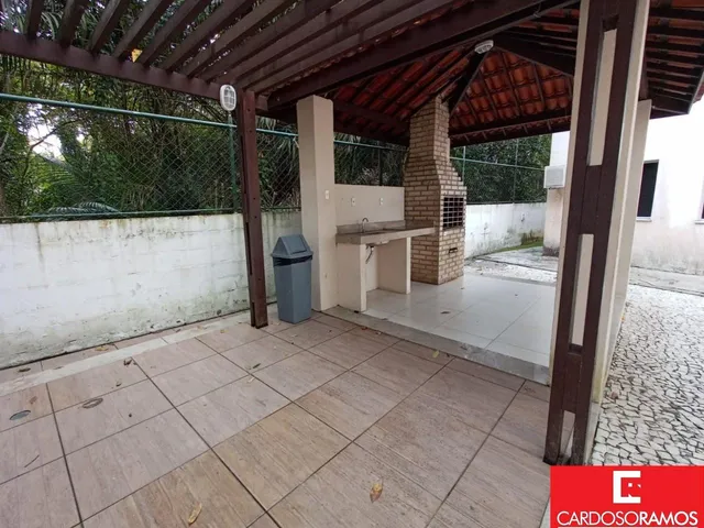 Imagem 15: 0 Apartamento com 2 dormitórios