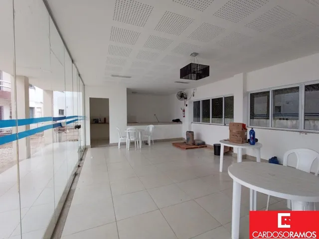Imagem 13: 0 Apartamento com 2 dormitórios