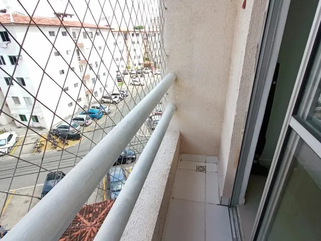 Imagem 14: 0 Apartamento com 2 dormitórios