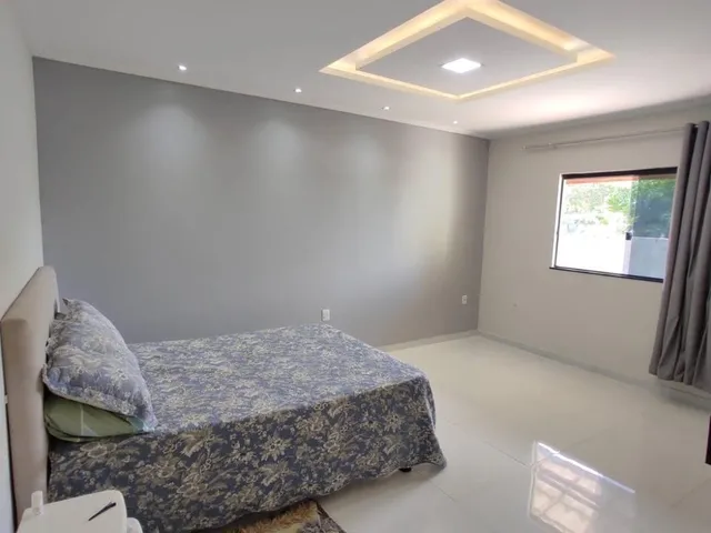Imagem 8: 0 Casa com 3 dormitórios