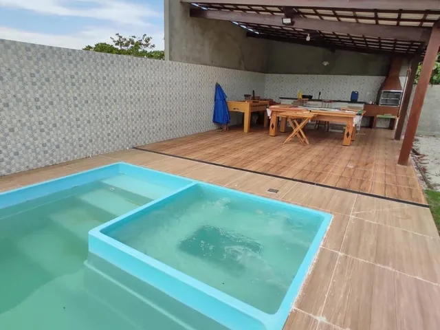 Imagem 3: 0 Casa com 3 dormitórios
