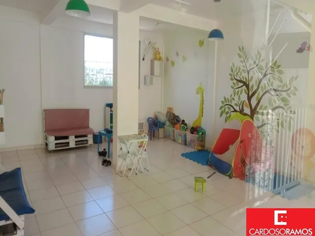 Imagem 9: 0 Apartamento com 2 dormitórios