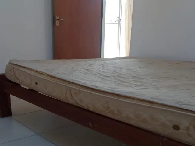 Imagem 16: 0 Apartamento com 2 dormitórios