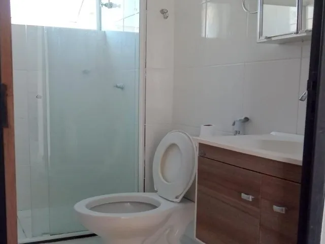Imagem 6: 0 Apartamento com 2 dormitórios