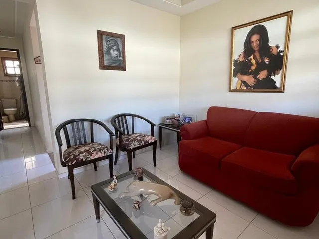 Imagem 13: 0 Casa com 4 dormitórios