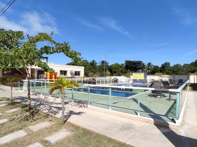 Imagem 13: 0 Apartamento com 2 dormitórios
