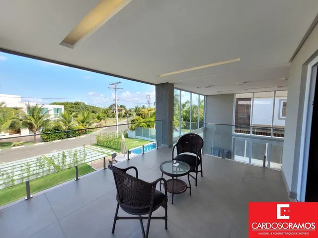 Imagem 11: 0 Casa com 6 dormitórios