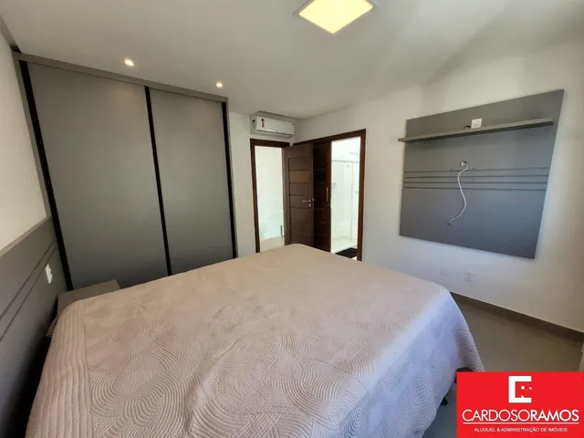 Imagem 14: 0 Casa com 6 dormitórios