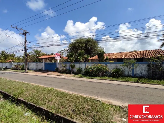 Imagem: 