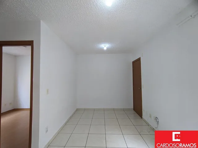 Imagem 5: 0 Apartamento com 2 dormitórios