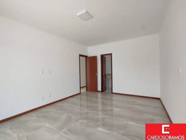 Imagem 12: 0 Casa com 4 dormitórios
