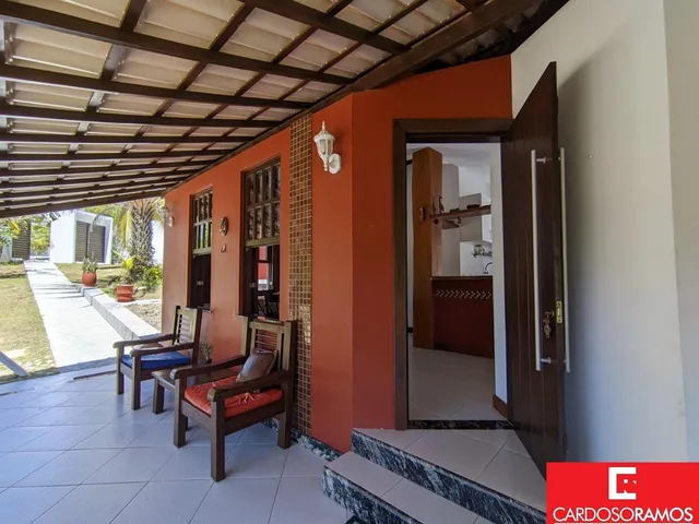 Imagem 15: 0 Casa com 3 dormitórios