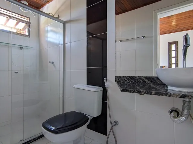 Imagem 8: 0 Casa com 3 dormitórios