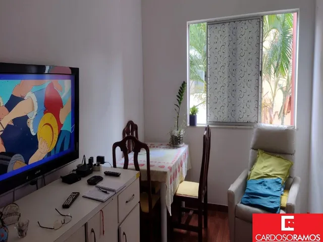 Imagem 13: 0 Apartamento com 2 dormitórios