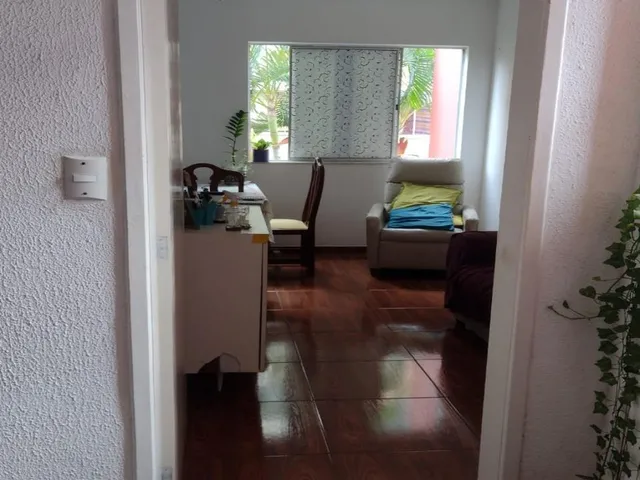 Imagem 7: 0 Apartamento com 2 dormitórios