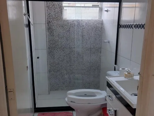 Imagem 8: 0 Apartamento com 2 dormitórios