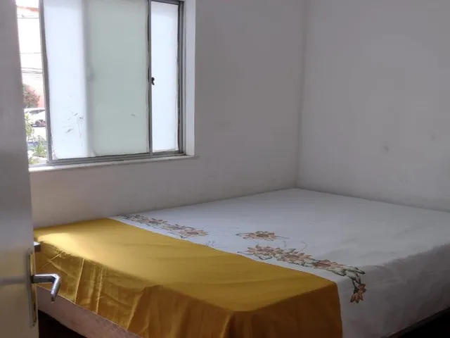 Imagem 6: 0 Apartamento com 2 dormitórios