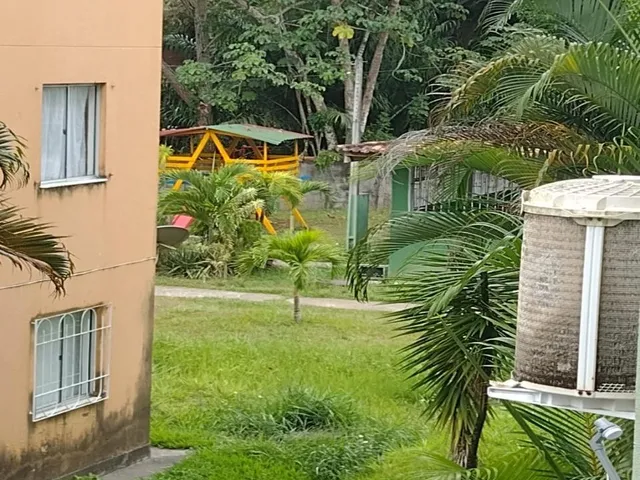 Imagem 5: 0 Apartamento com 2 dormitórios