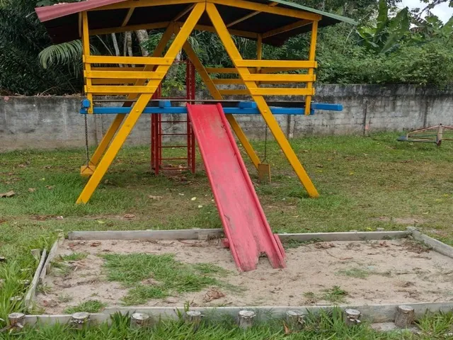Imagem 2: 0 Apartamento com 2 dormitórios