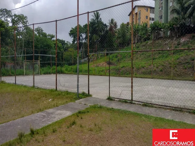 Imagem 12: 0 Apartamento com 2 dormitórios