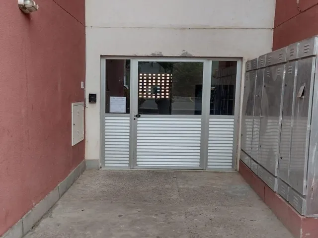Imagem 15: 0 Apartamento com 2 dormitórios