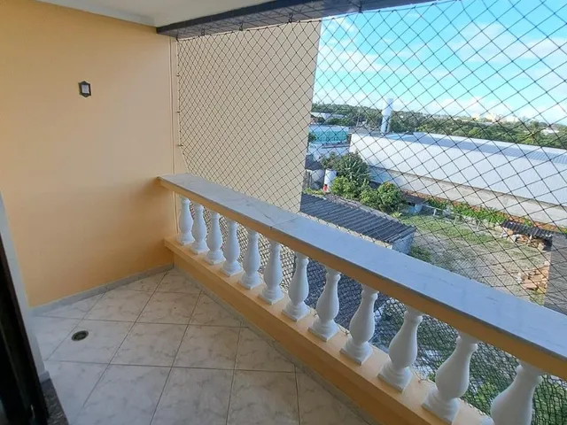 Imagem 8: 0 Apartamento com 2 dormitórios