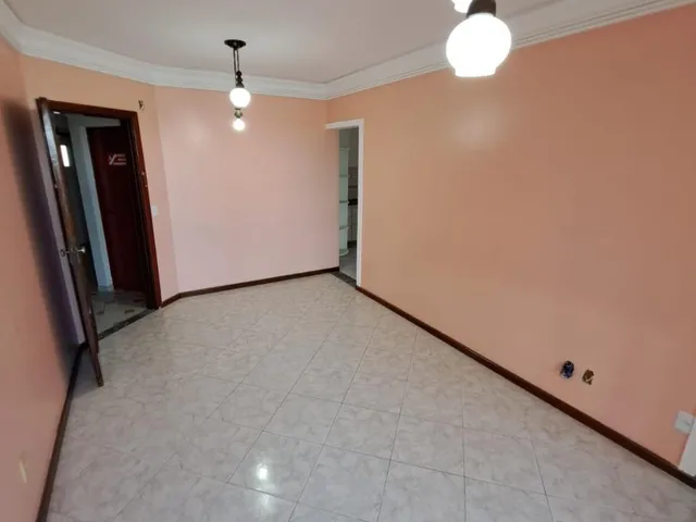 Imagem 9: 0 Apartamento com 2 dormitórios