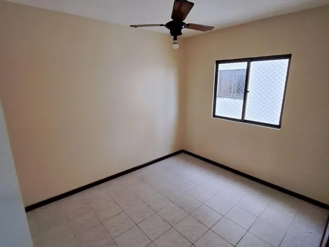 Imagem 10: 0 Apartamento com 2 dormitórios