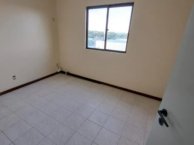 Imagem 3: 0 Apartamento com 2 dormitórios