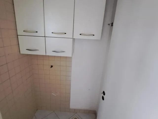Imagem 7: 0 Apartamento com 2 dormitórios