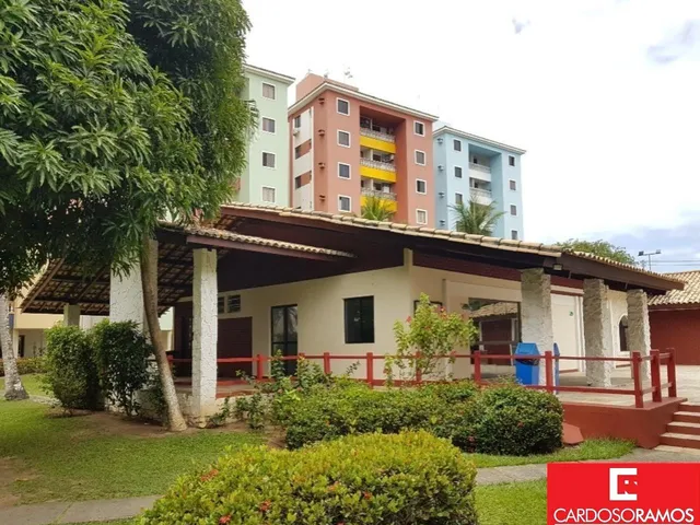Imagem 2: 0 Apartamento com 2 dormitórios
