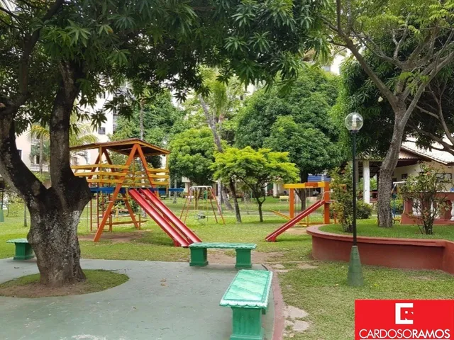 Imagem 11: 0 Apartamento com 2 dormitórios