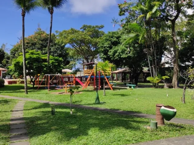 Imagem 16: 0 Apartamento com 2 dormitórios