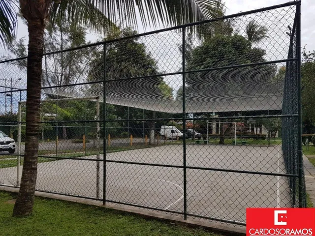 Imagem 14: 0 Apartamento com 2 dormitórios