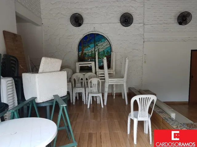 Imagem 13: 0 Apartamento com 2 dormitórios