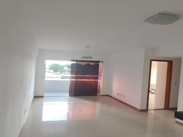 Imagem 11: 0 Apartamento com 2 dormitórios