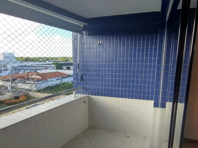 Imagem 16: 0 Apartamento com 2 dormitórios