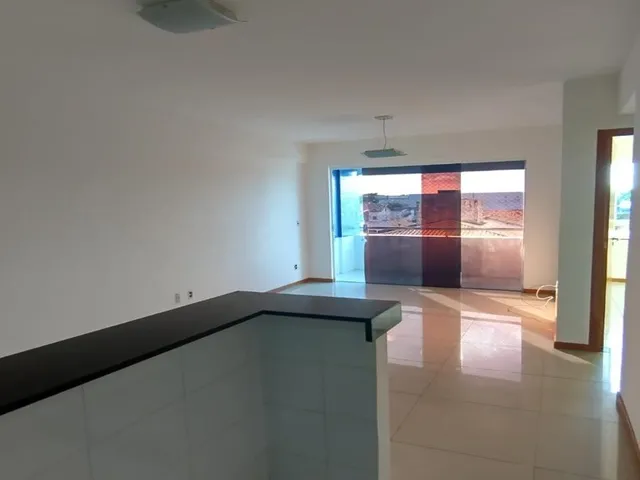 Imagem 9: 0 Apartamento com 2 dormitórios