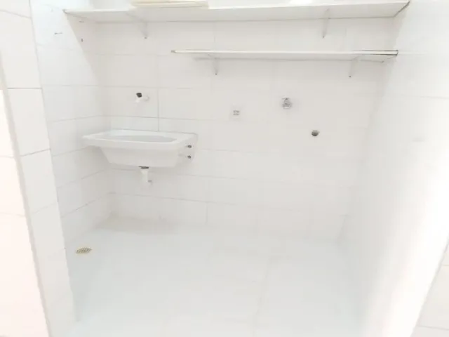 Imagem 8: 0 Apartamento com 2 dormitórios