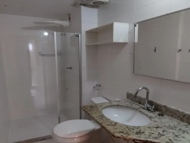 Imagem 14: 0 Apartamento com 2 dormitórios