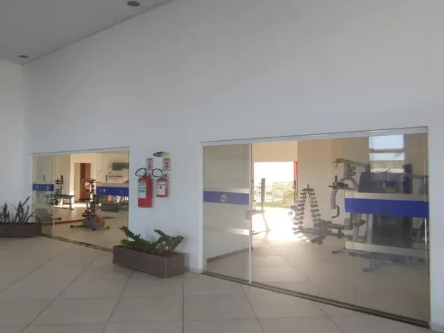 Imagem 7: 0 Apartamento com 2 dormitórios