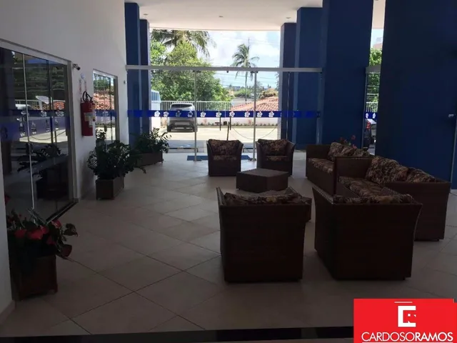 Imagem 13: 0 Apartamento com 2 dormitórios