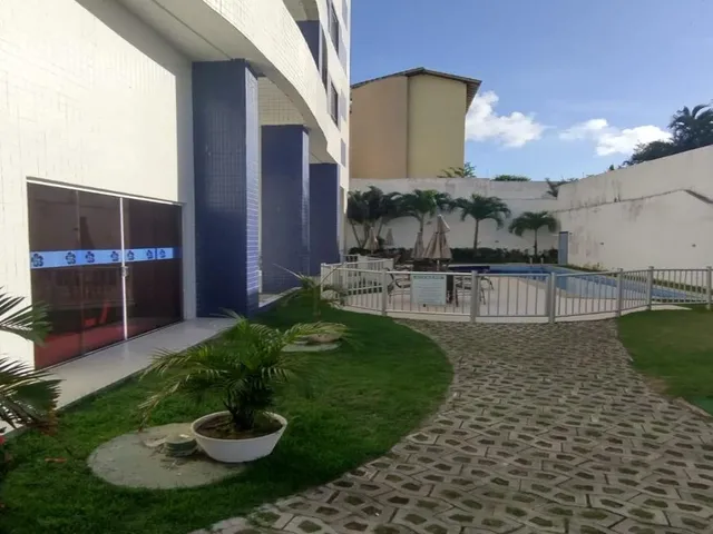 Imagem 6: 0 Apartamento com 2 dormitórios