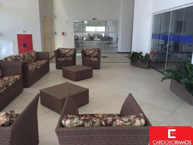 Imagem 5: 0 Apartamento com 2 dormitórios