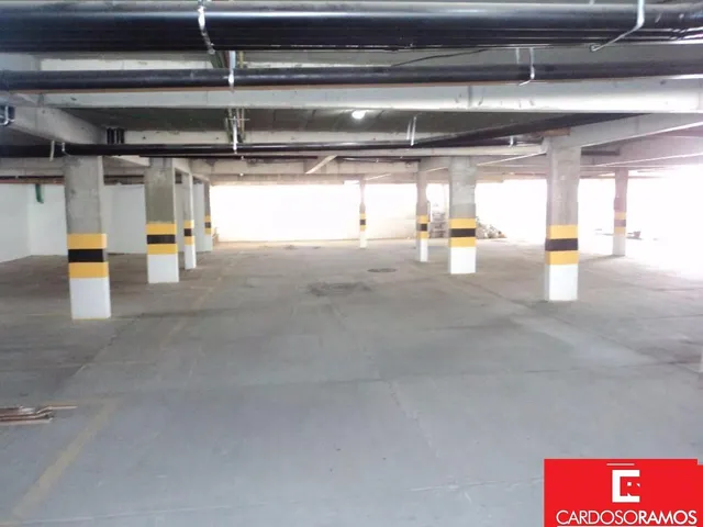 Imagem 10: 0 Apartamento com 2 dormitórios
