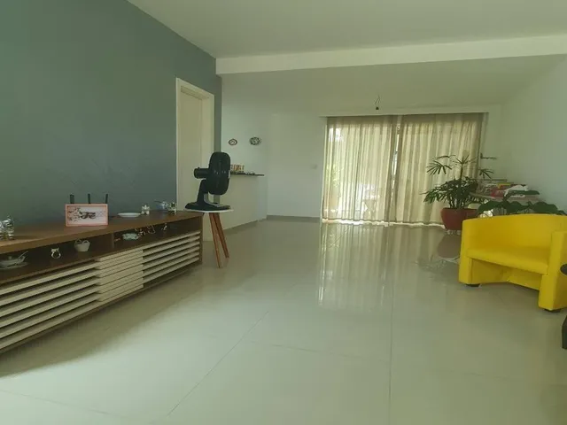 Imagem 12: 0 Casa com 3 dormitórios