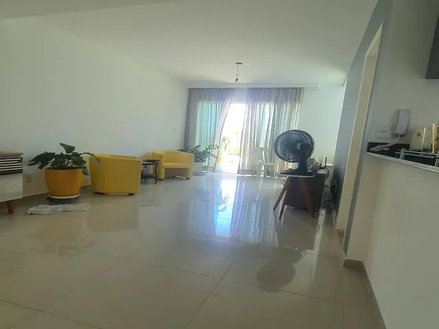 Imagem 13: 0 Casa com 3 dormitórios