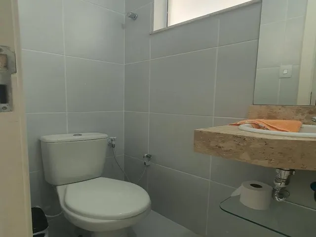 Imagem 10: 0 Casa com 3 dormitórios