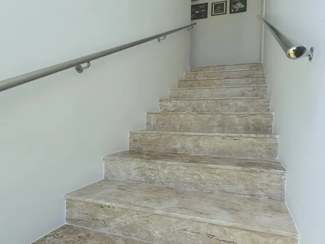 Imagem 16: 0 Casa com 3 dormitórios