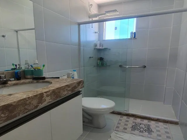 Imagem 14: 0 Casa com 3 dormitórios
